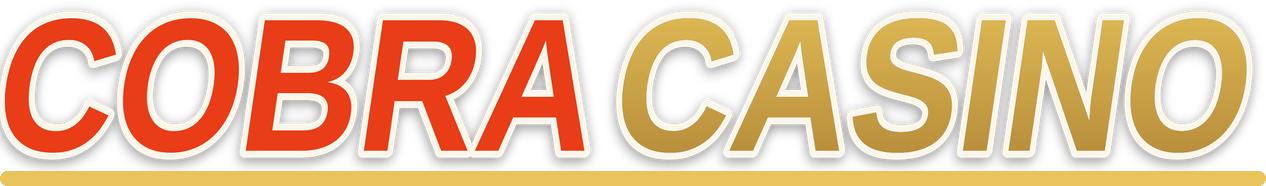 cobracasino