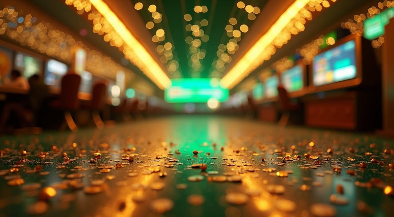 cobracasino FAQ — သိထားသင့်တာများ